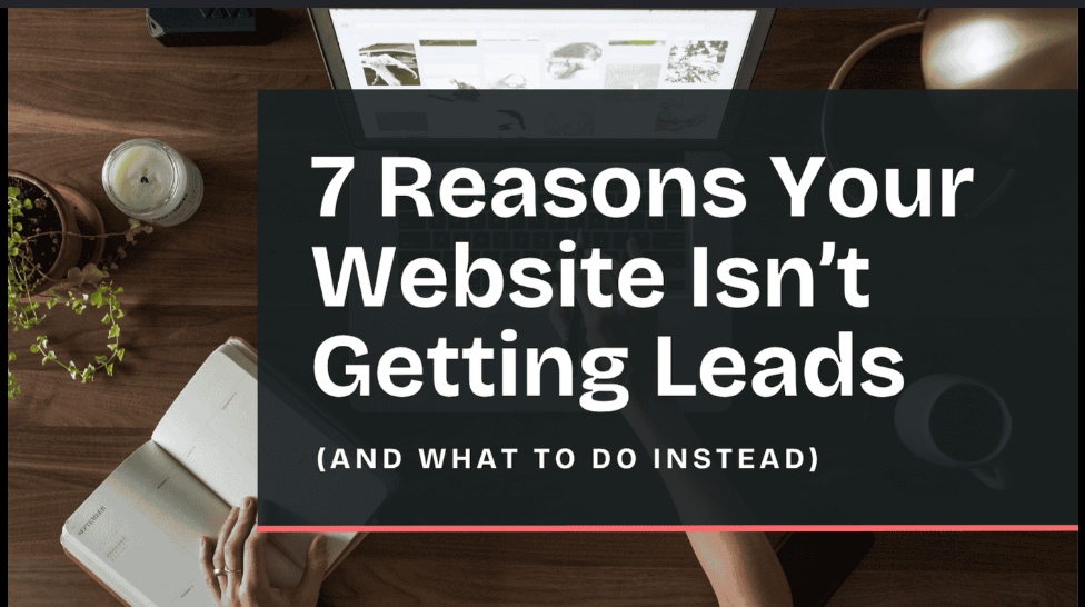 Online Marketing Tips