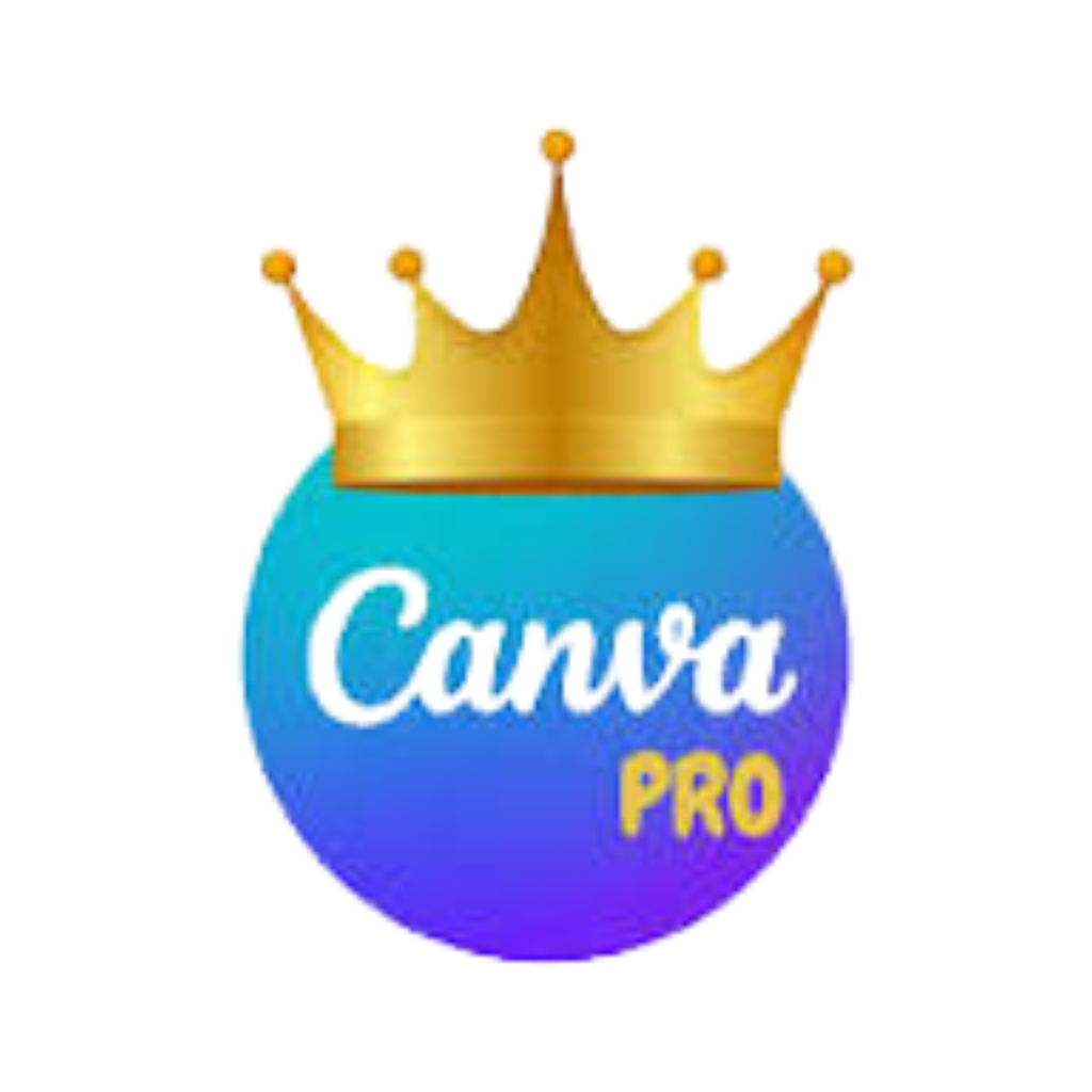 Canva Pro