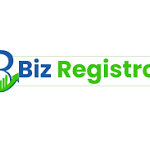 Home biz registro