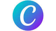 canvapro