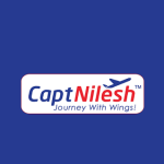 Home captain nilesh