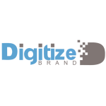 Home digitize brand