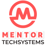 Home mentor tech