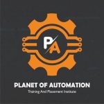Home plant of automtion