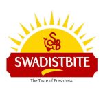Home swadist bite